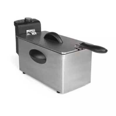 Freidora Tristar FR6902PR