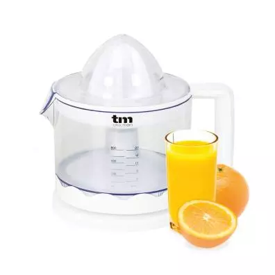Exprimidor Tristar TMPEX002