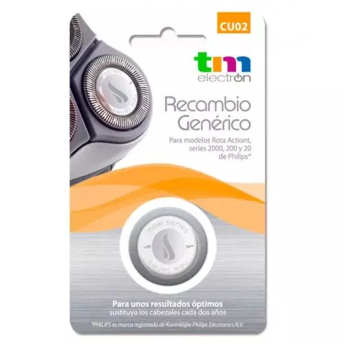 producto