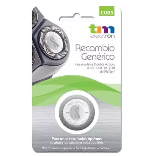 producto