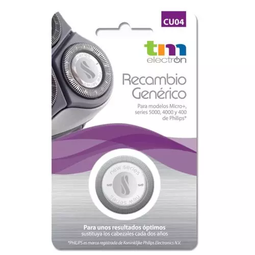 producto