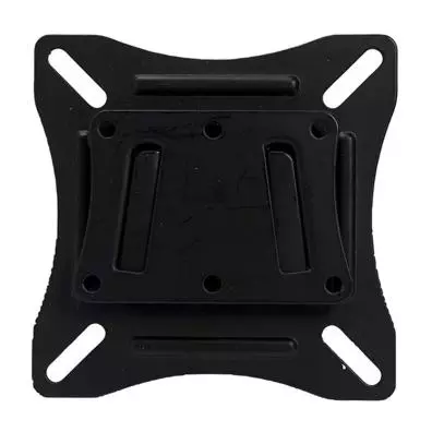 Soporte fijo para TV Engel AC0517E