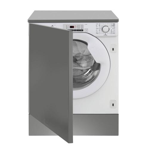Lavadora carga frontal Teka LI5 1080