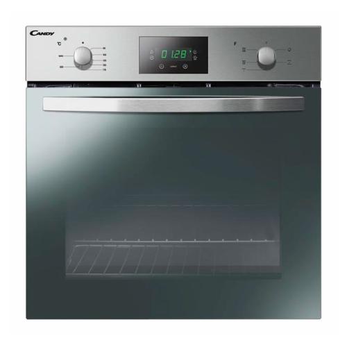 Horno Candy FCS 605 X