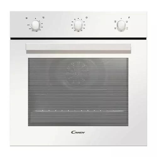 Horno Candy FCP 502 W