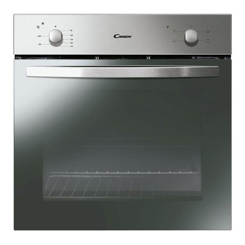 Horno Candy FCS 201 X