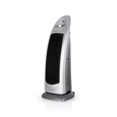 Calefactor Orbegozo CR5028 