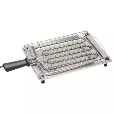 Grill Flama 422FL