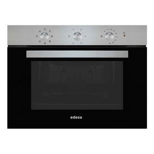 Horno Multifunción Edesa EOE-4520 X