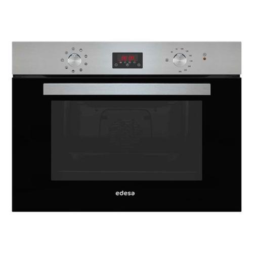 Horno Edesa EOE-4530 X