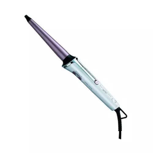 Rizador Imetec GT15200