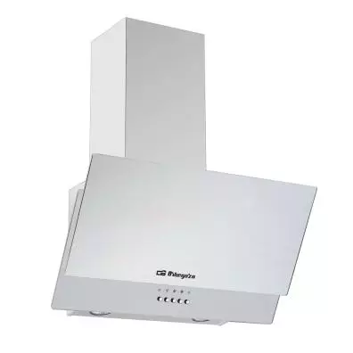 Campana Orbegozo DS 74160 BL