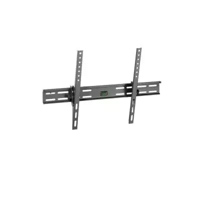 Soporte Vivanco BTI 8060