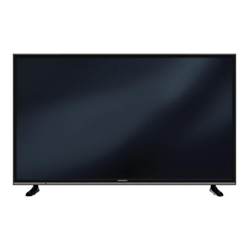 33++ 4k uhd smart led tv grundig 49vlx7850bp ideas