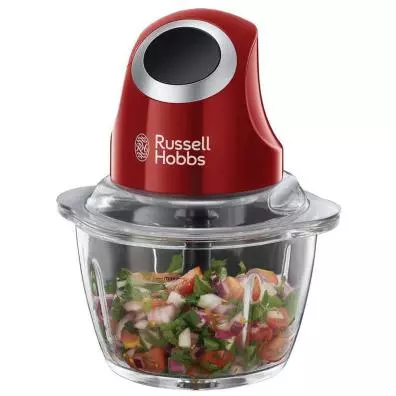 Picadora Russell Hobbs 24660-56
