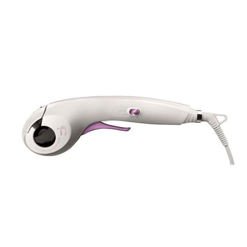 Moldeador Solac MD7411