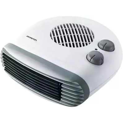 Calefactor Infiniton HBP320C