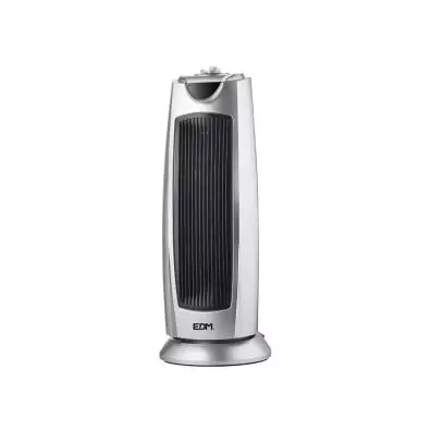Calefactor Infiniton HS2067PTC
