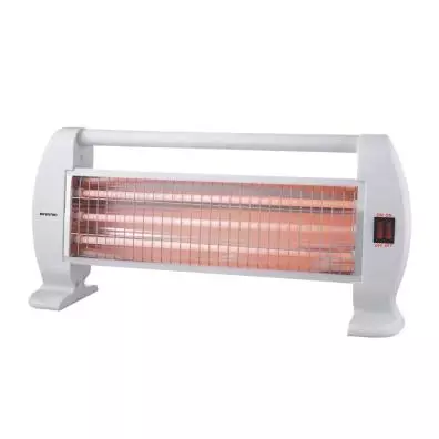 Radiador Infiniton HQP-120