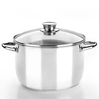 Olla Monix OPTIMA M453118