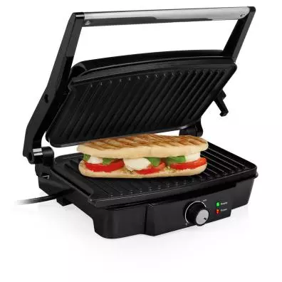 Grill Tristar GR2852