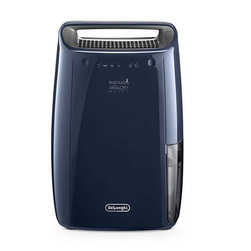 Deshumidificador Delonghi DEX216F