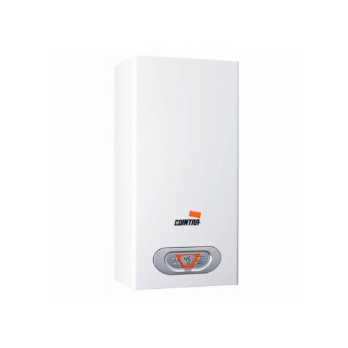 Calentador Cointra CPE 11 T B
