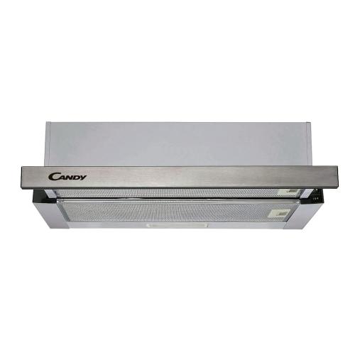 Campana Candy CBT625/2X