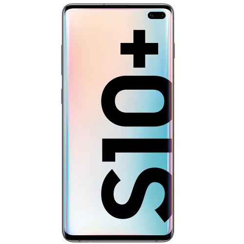 samsung basic model phone price list