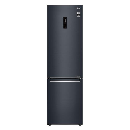 Frigorífico combi LG GBB72MCDFN