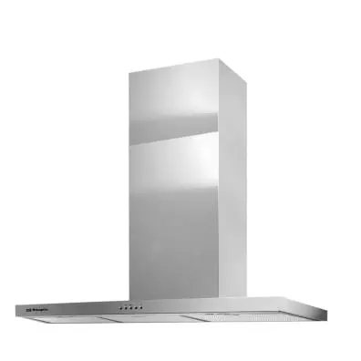 Campana Orbegozo DS 57190 B IN