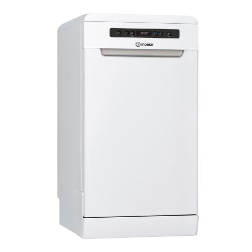 Lavavajillas Indesit DSFO 3T224