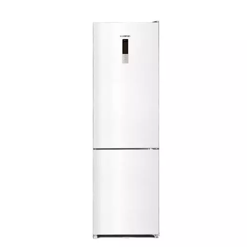 Frigorífico combi Infiniton FGC-203TWH