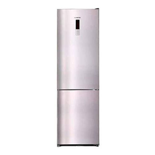 Frigorífico combi Infiniton FGC-204 TIX