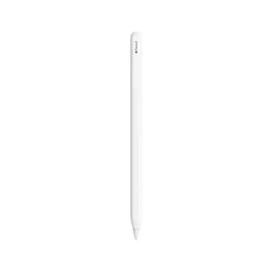 Lápiz magnético Apple 2ª GENERACIÓN