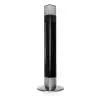 Ventilador de torre Princess 350000