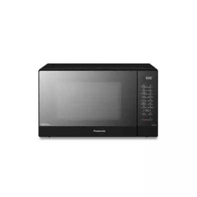 Microondas Panasonic NN-GT46KBSUG