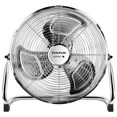 Ventilador de mesa Taurus SIROCCO 18