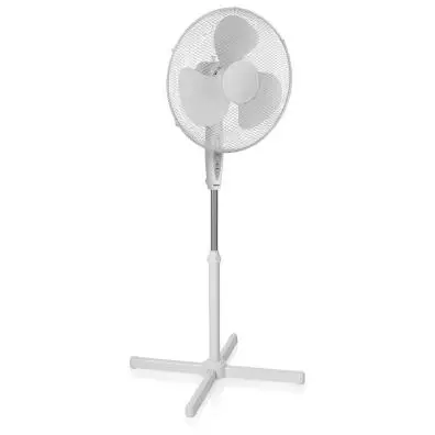 Ventilador de pie Tristar VE5898