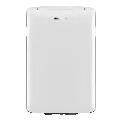 Aire acondicionado portatil Hisense APC09