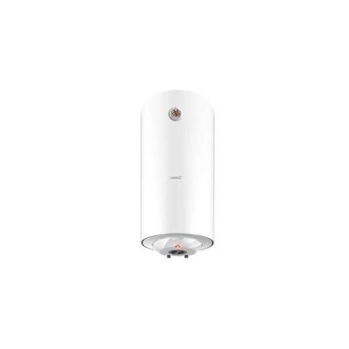 Termo Cata CTR50M