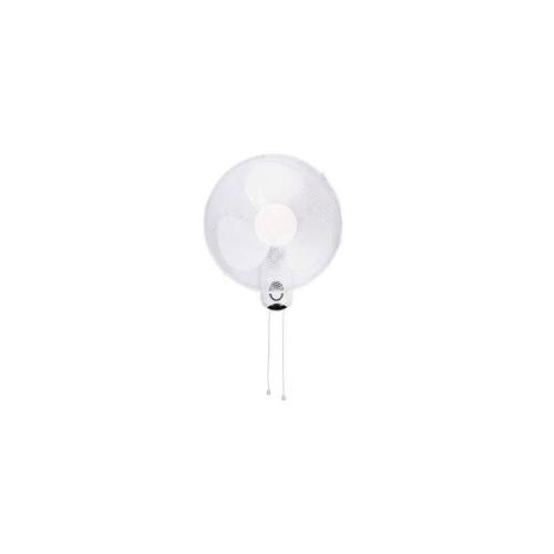 Ventilador de pared Tristar VE5874