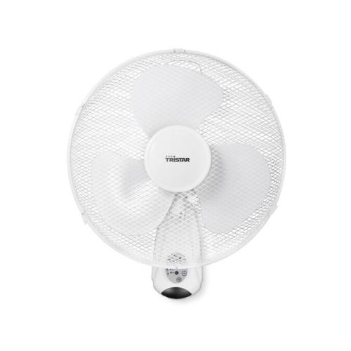 Ventilador de pared Tristar VE5875