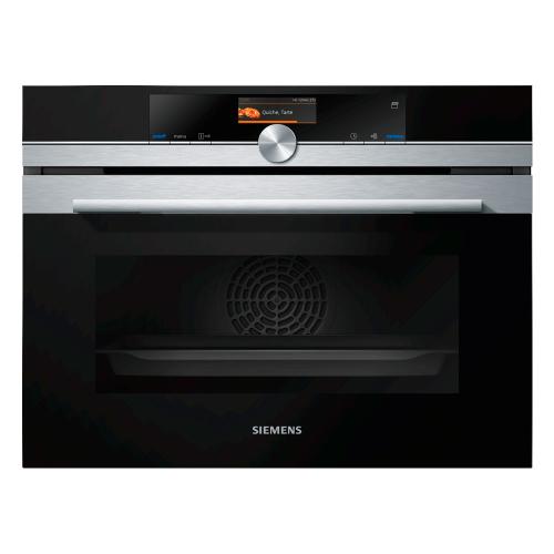 Horno Siemens CS636GBS2