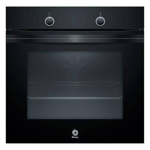Horno multifunción Balay 3HB5000N1
