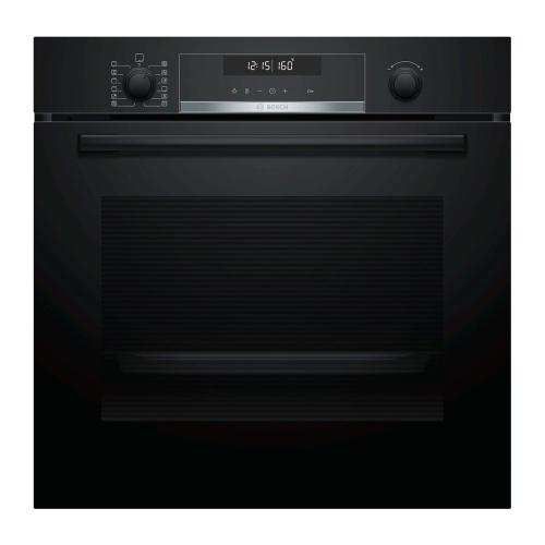 Horno Bosch HBG5780B0