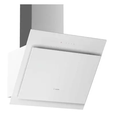 Campana Bosch DWK67CM20
