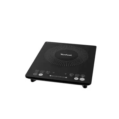 Placa de inducción Tefal IH210801