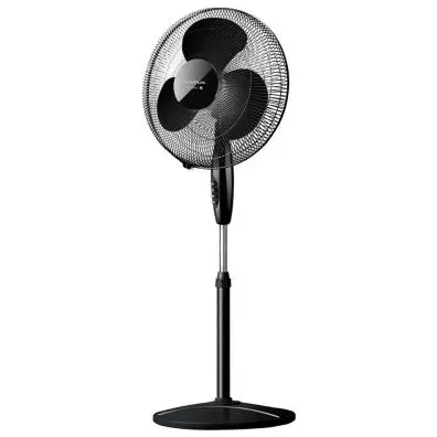 Ventilador de pie Taurus GRECO 16CR ELEGANCE