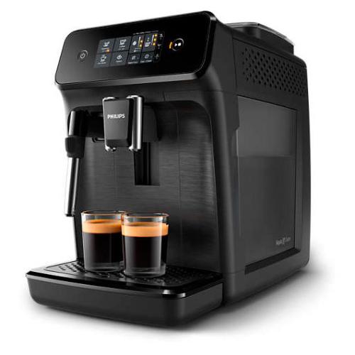 Cafetera Philips EP1220/00